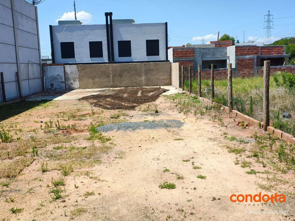 Terreno, 73 m² - Foto 7