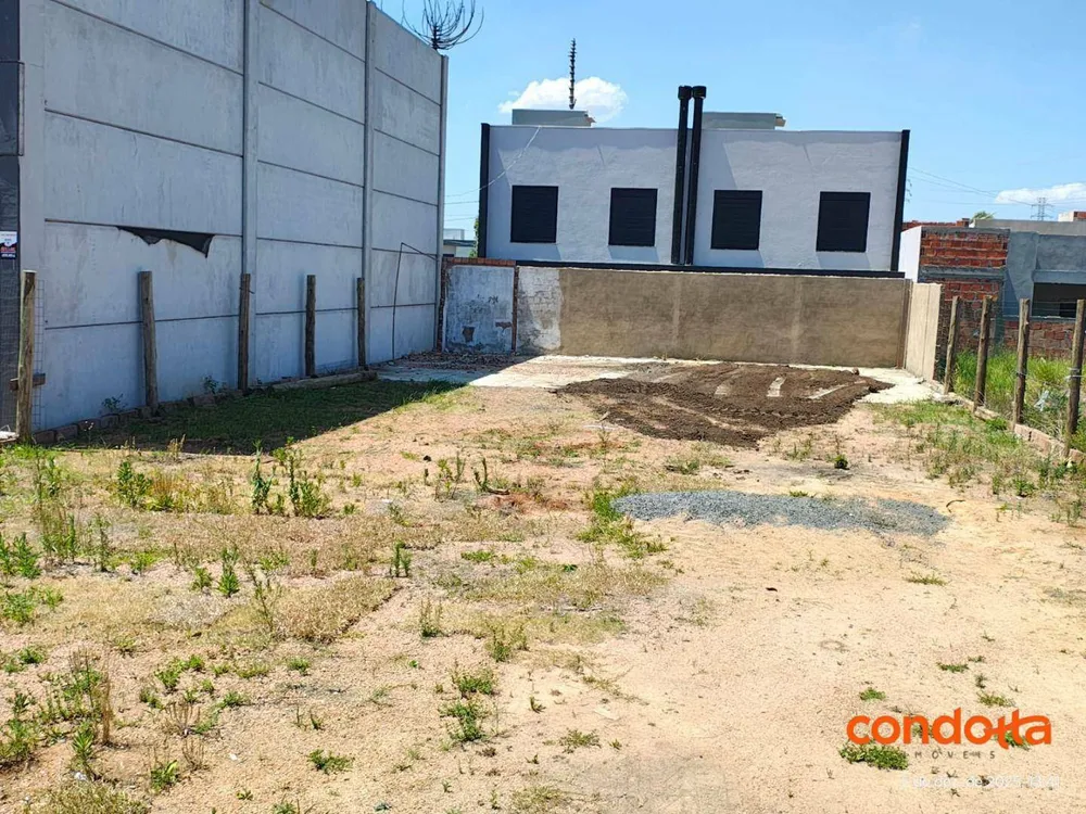 Terreno, 73 m² - Foto 6