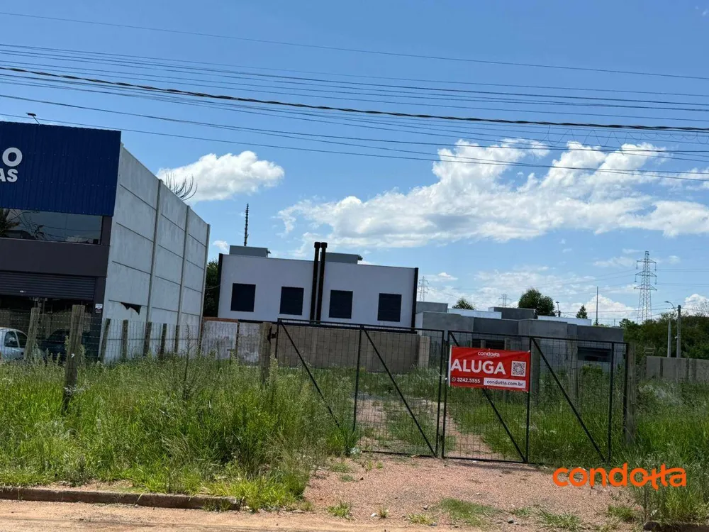 Terreno, 73 m² - Foto 5