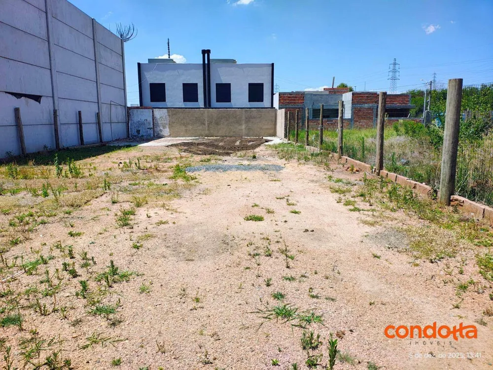 Terreno, 73 m² - Foto 4
