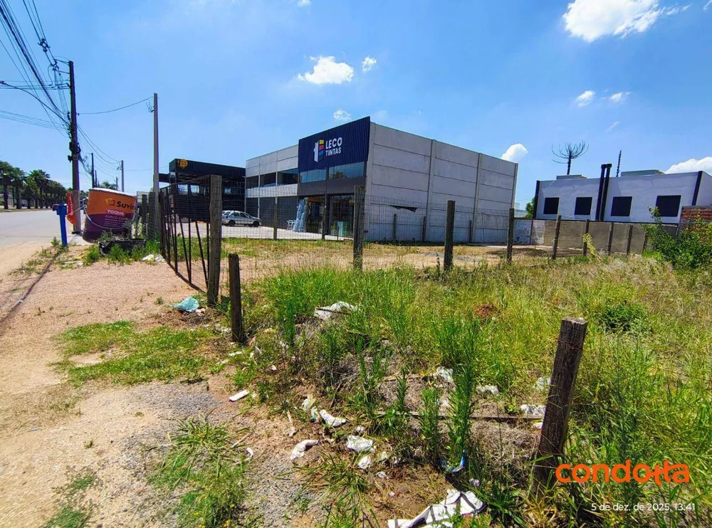 Terreno, 73 m² - Foto 2