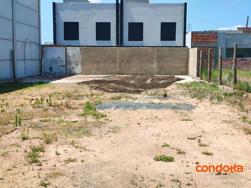 Terreno, 73 m² - Foto 3