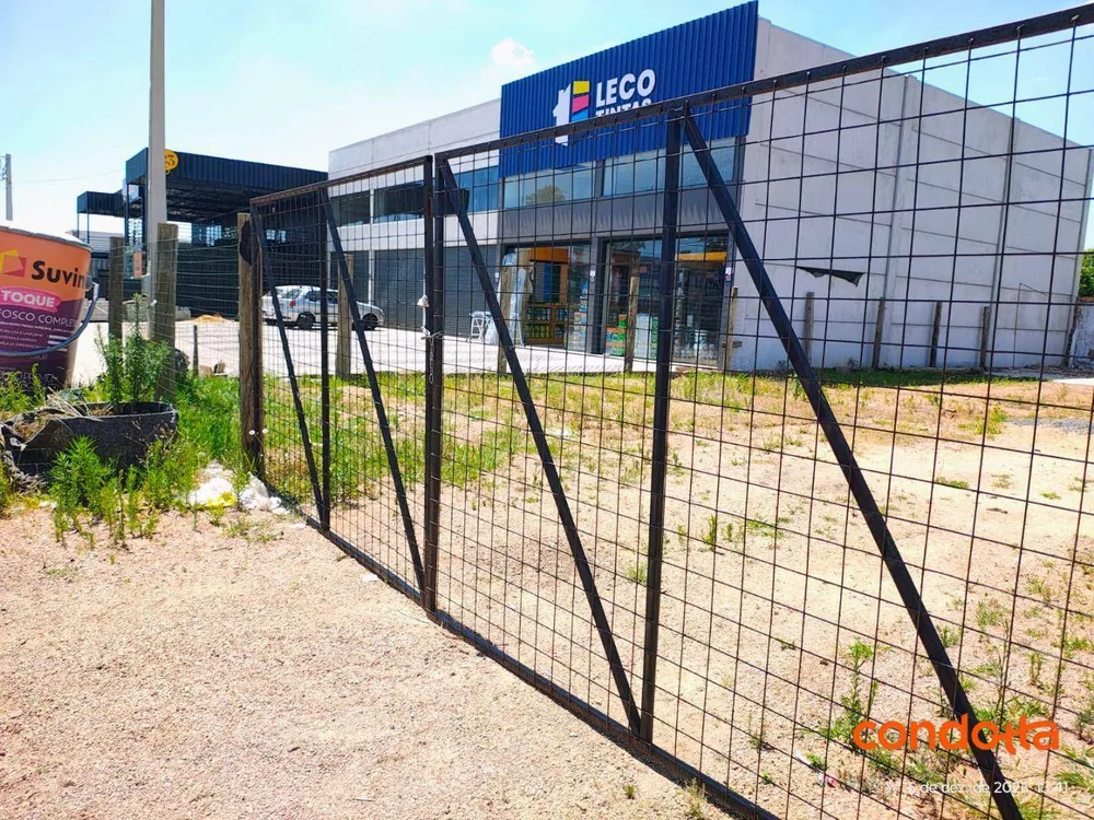 Terreno, 73 m² - Foto 1