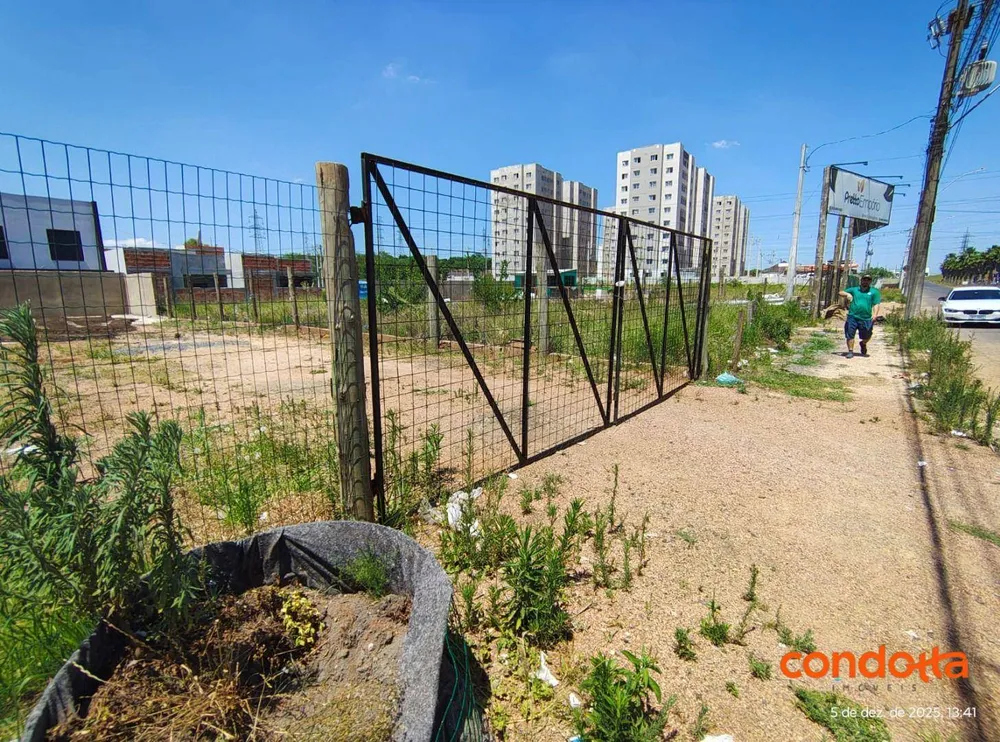 Terreno, 73 m² - Foto 6