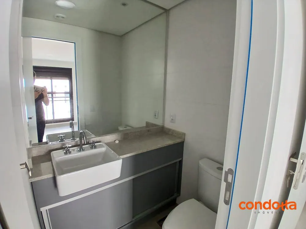 Apartamento, 2 quartos, 75 m² - Foto 6