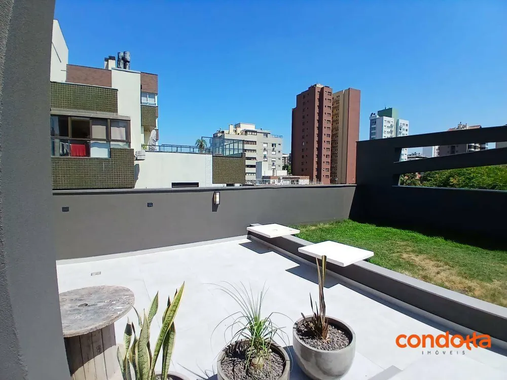 Apartamento, 2 quartos, 75 m² - Foto 14