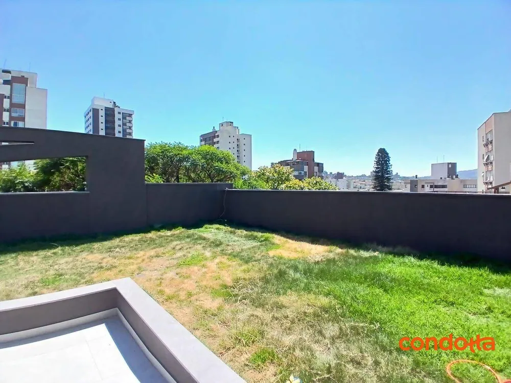 Apartamento, 2 quartos, 75 m² - Foto 7