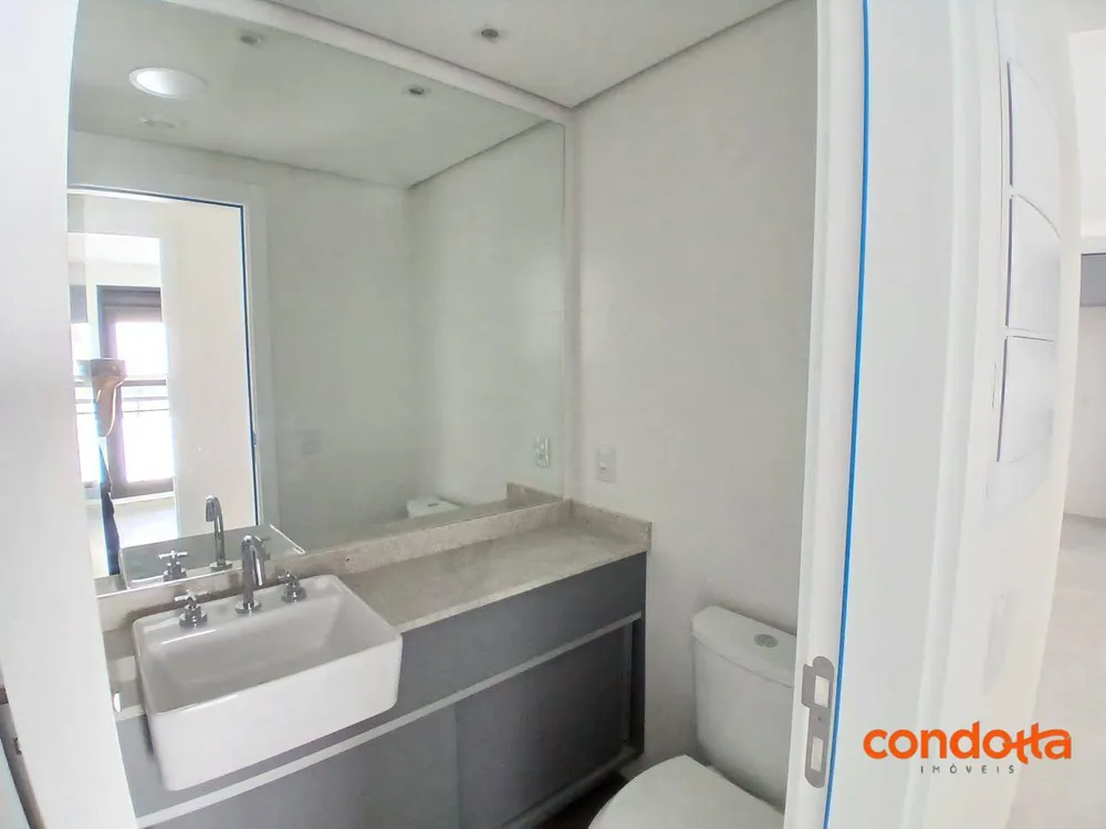 Apartamento, 2 quartos, 75 m² - Foto 3