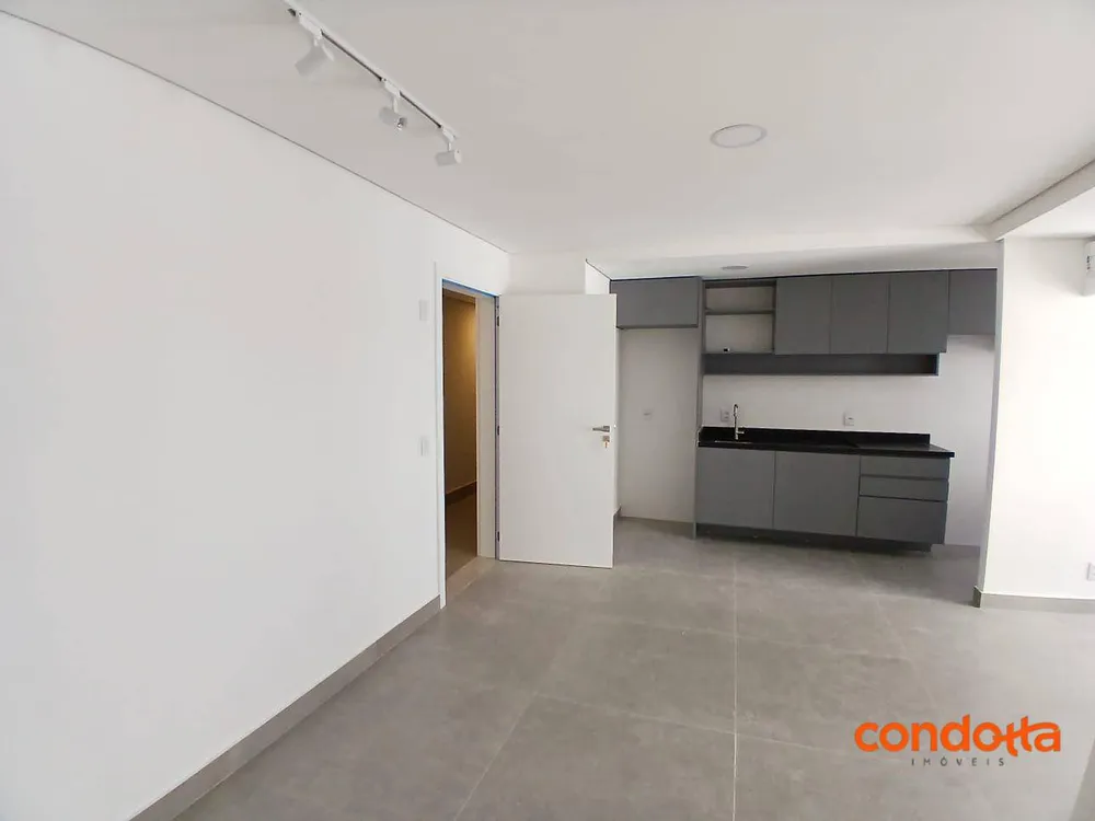 Apartamento, 2 quartos, 75 m² - Foto 15