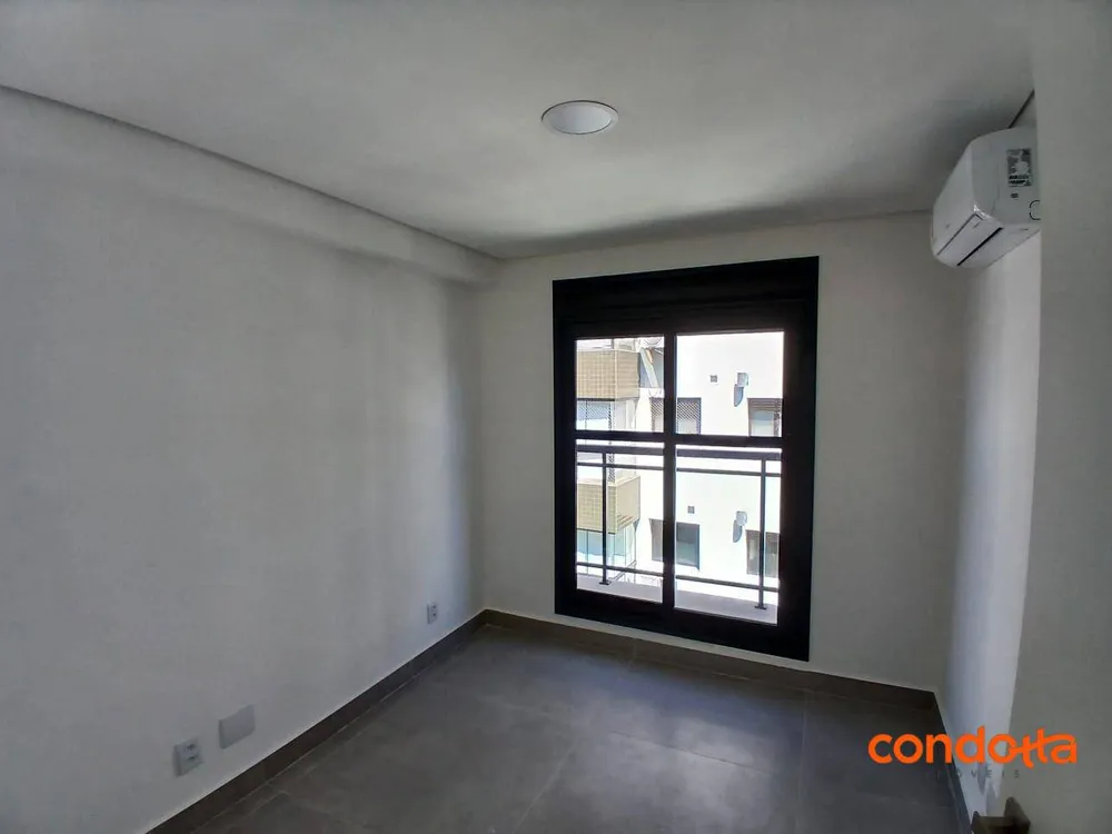 Apartamento, 2 quartos, 75 m² - Foto 5