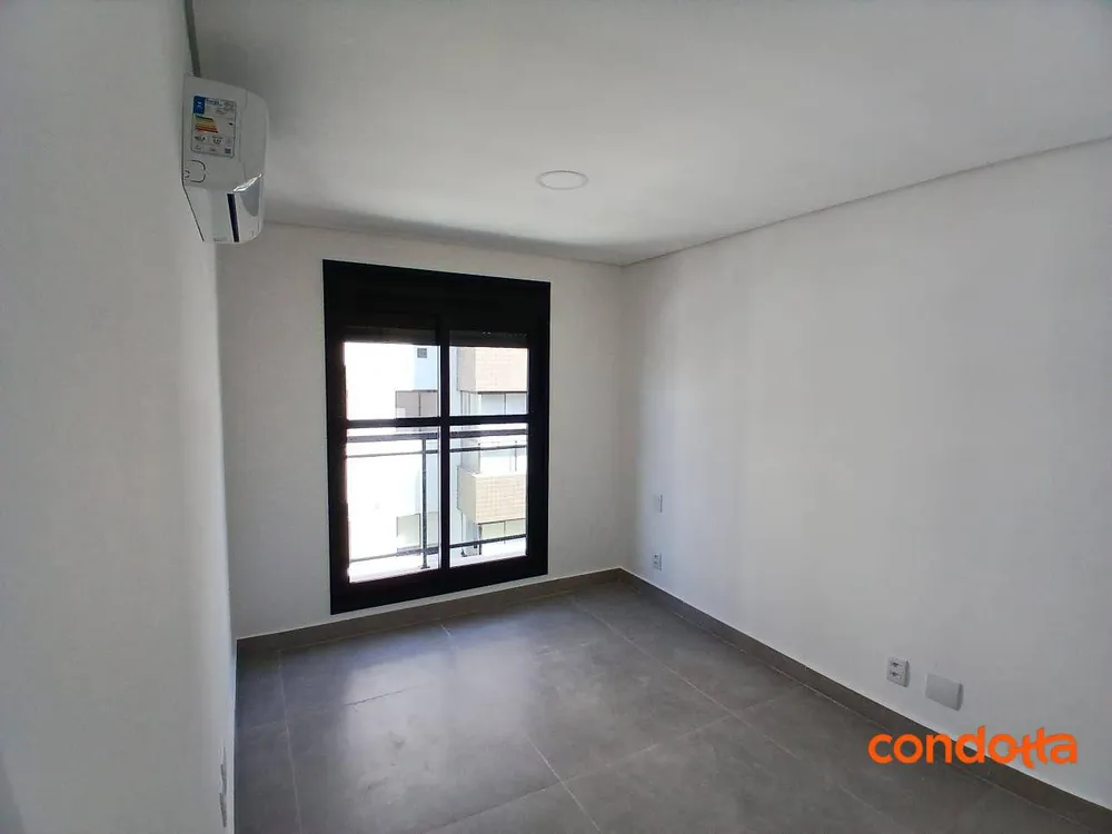 Apartamento, 2 quartos, 75 m² - Foto 1