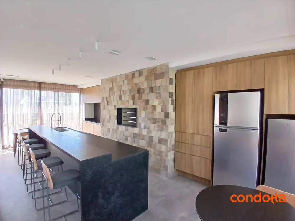 Apartamento, 2 quartos, 75 m² - Foto 9