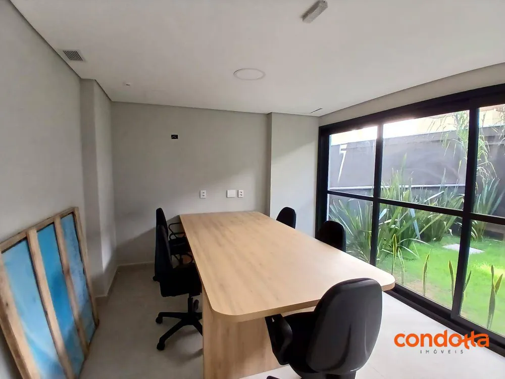 Apartamento, 2 quartos, 75 m² - Foto 12