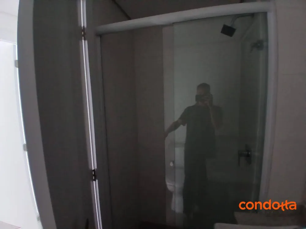 Apartamento, 2 quartos, 75 m² - Foto 8