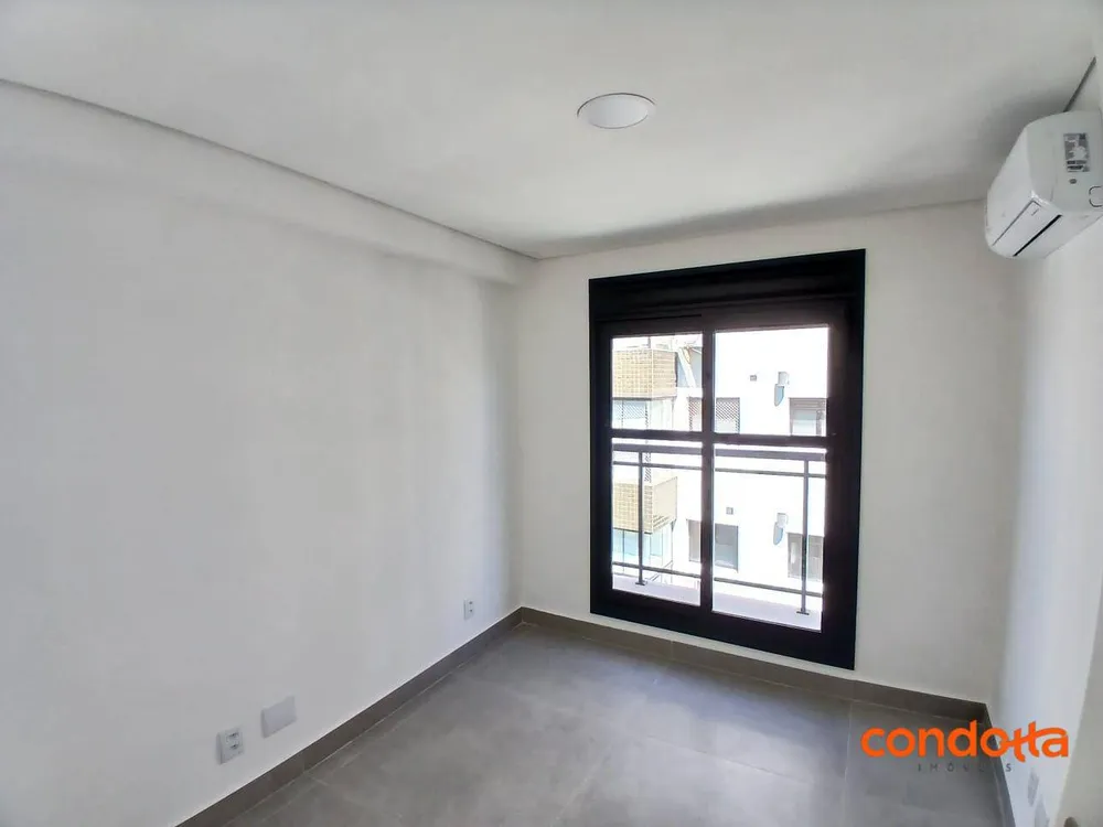 Apartamento, 2 quartos, 75 m² - Foto 16