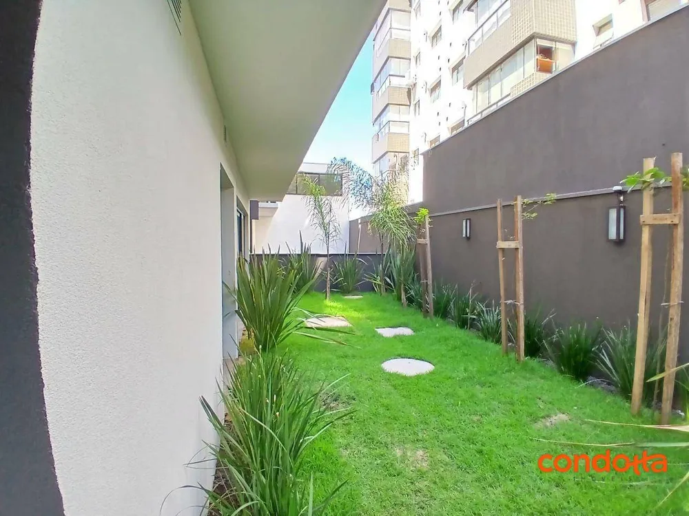 Apartamento, 2 quartos, 75 m² - Foto 4