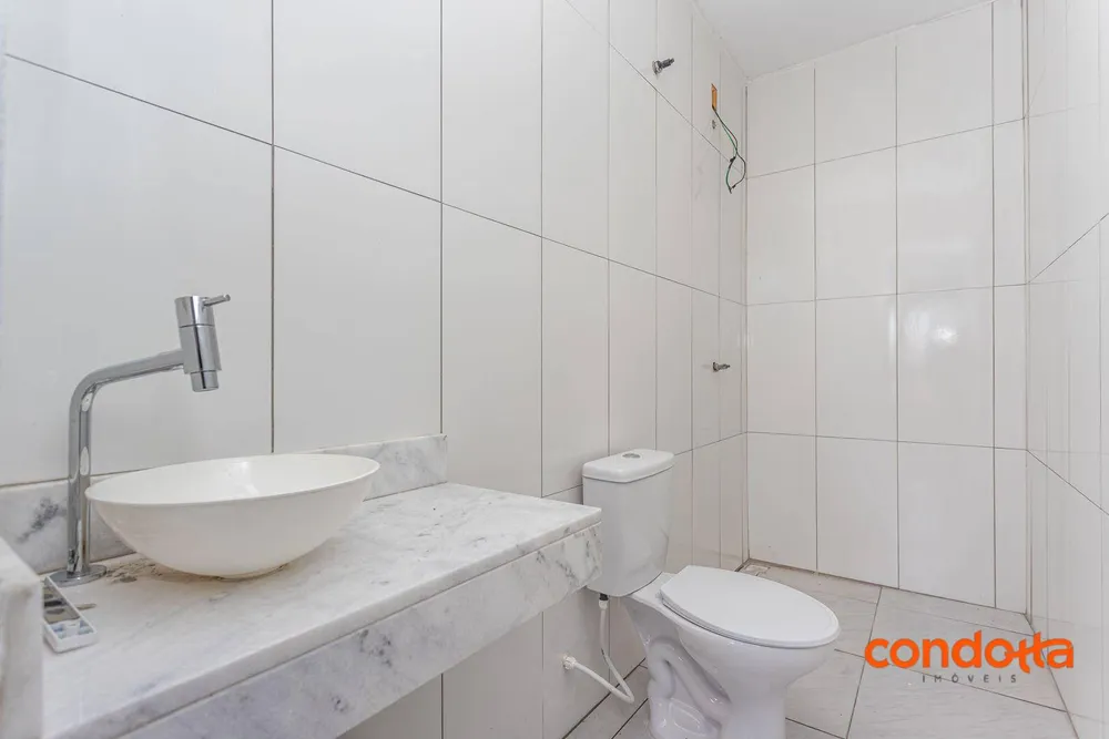 Loja-Salão, 154 m² - Foto 5