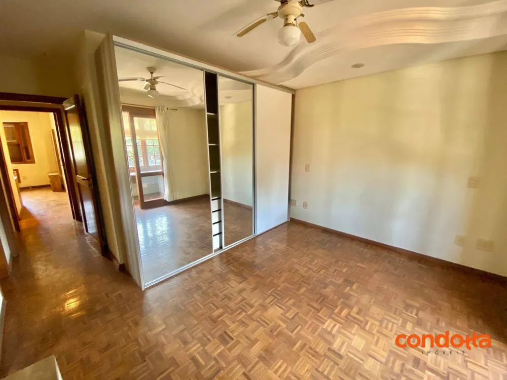 Casa, 3 quartos, 317 m² - Foto 13