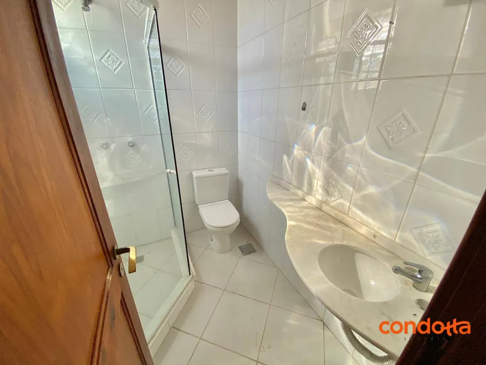 Casa, 3 quartos, 317 m² - Foto 8