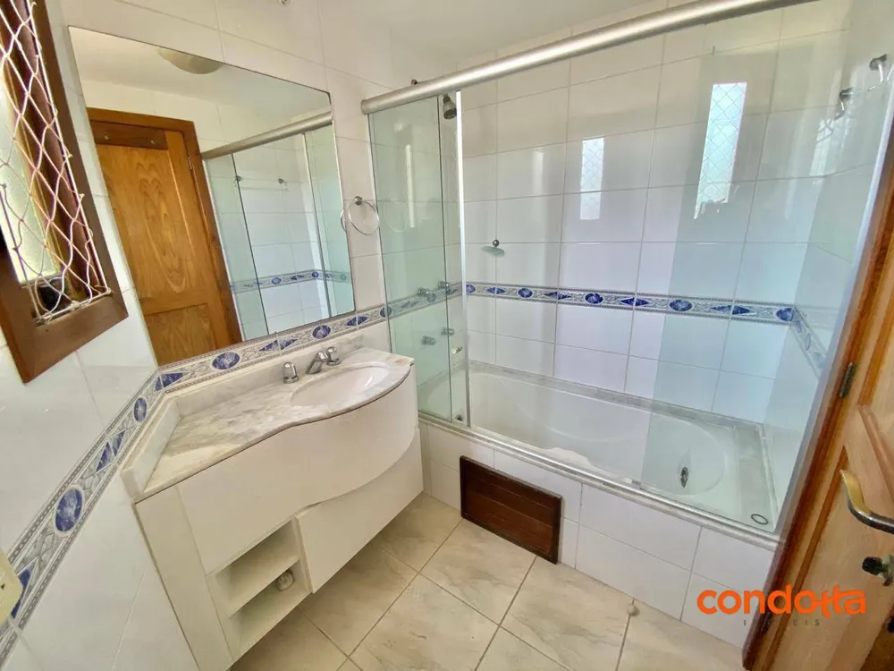 Casa, 3 quartos, 317 m² - Foto 14