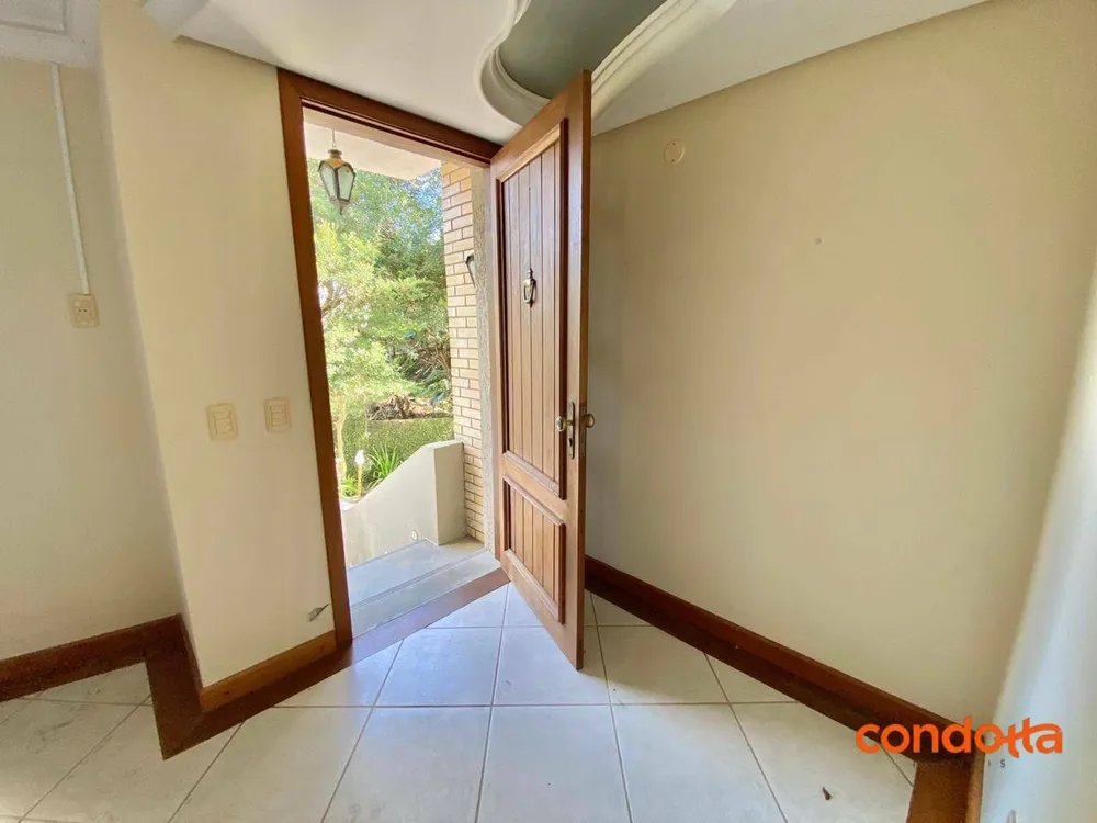 Casa, 3 quartos, 317 m² - Foto 5