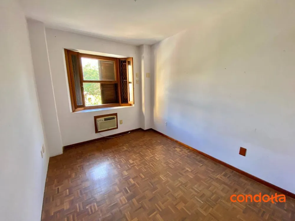 Casa, 3 quartos, 317 m² - Foto 6