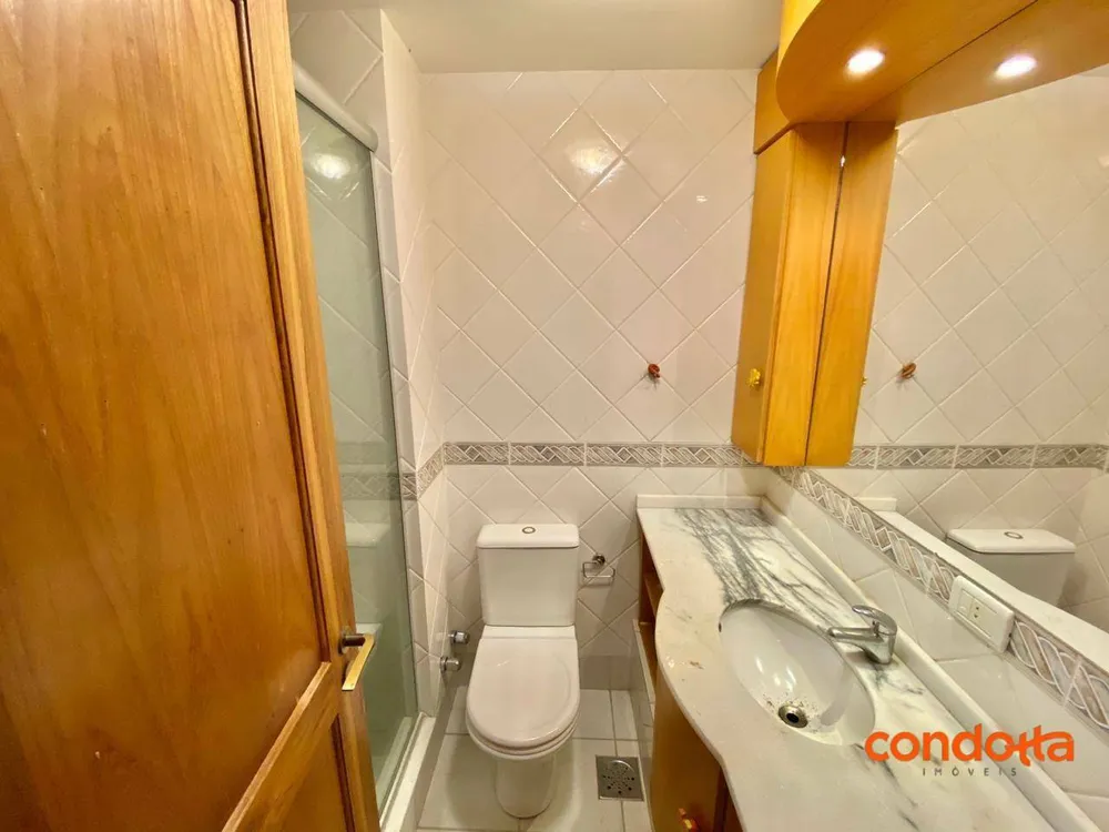 Casa, 3 quartos, 317 m² - Foto 9