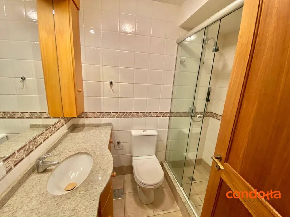 Casa, 3 quartos, 317 m² - Foto 11