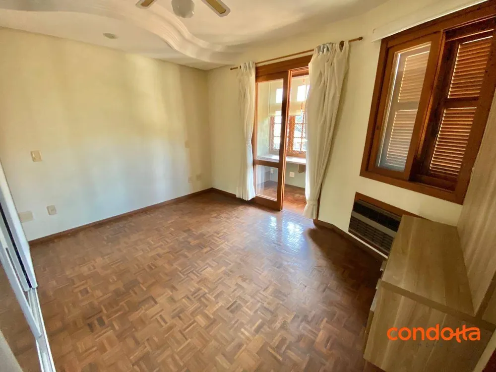 Casa, 3 quartos, 317 m² - Foto 4