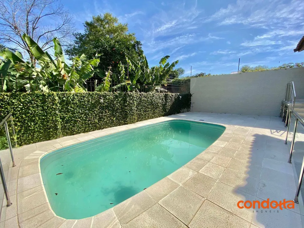 Casa, 3 quartos, 317 m² - Foto 16