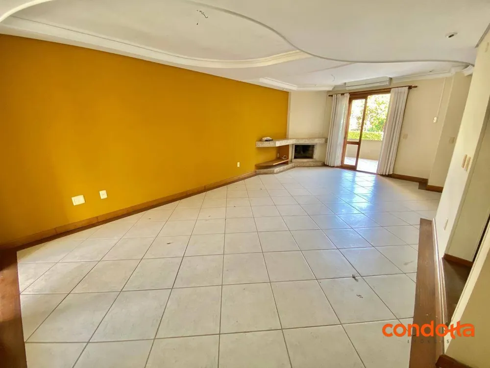 Casa, 3 quartos, 317 m² - Foto 12