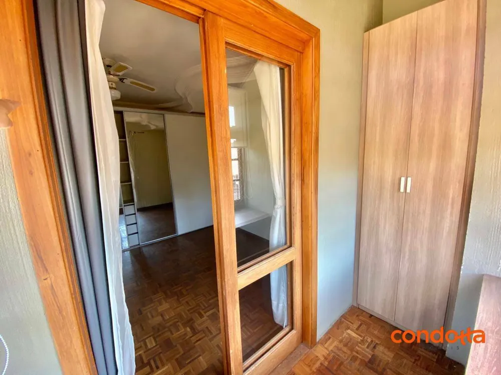 Casa, 3 quartos, 317 m² - Foto 10