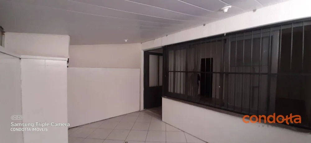 Sala-Conjunto, 33 m² - Foto 9