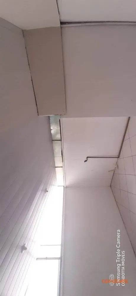 Sala-Conjunto, 33 m² - Foto 6