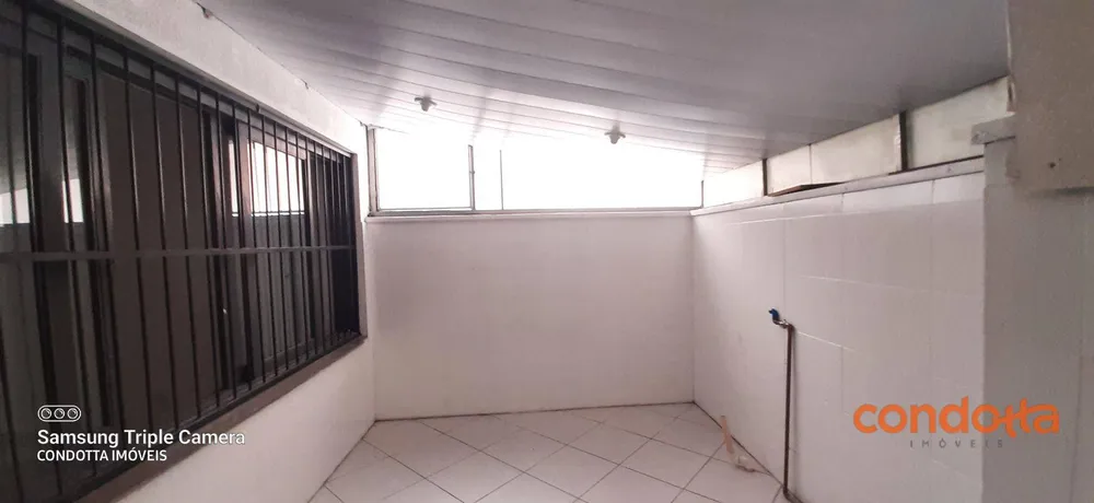 Sala-Conjunto, 33 m² - Foto 7