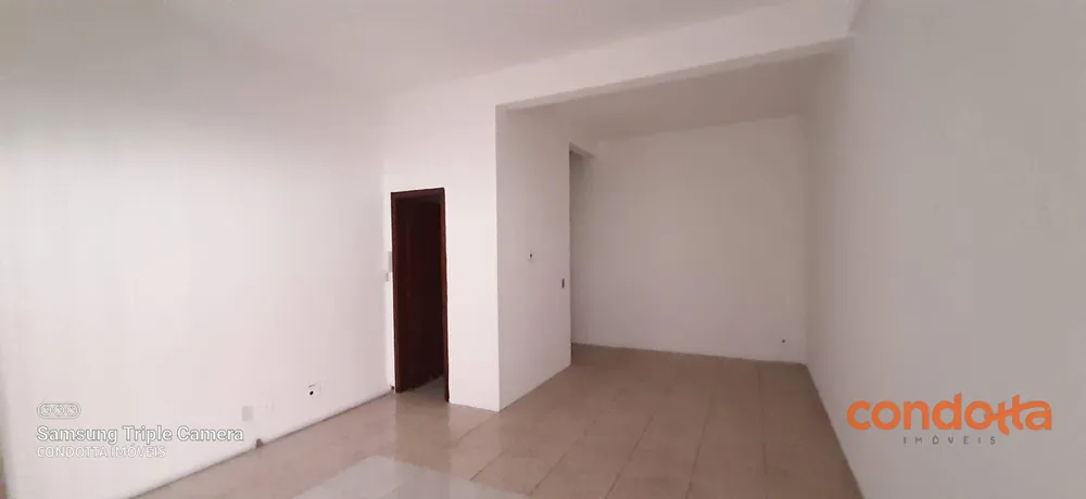 Sala-Conjunto, 33 m² - Foto 3