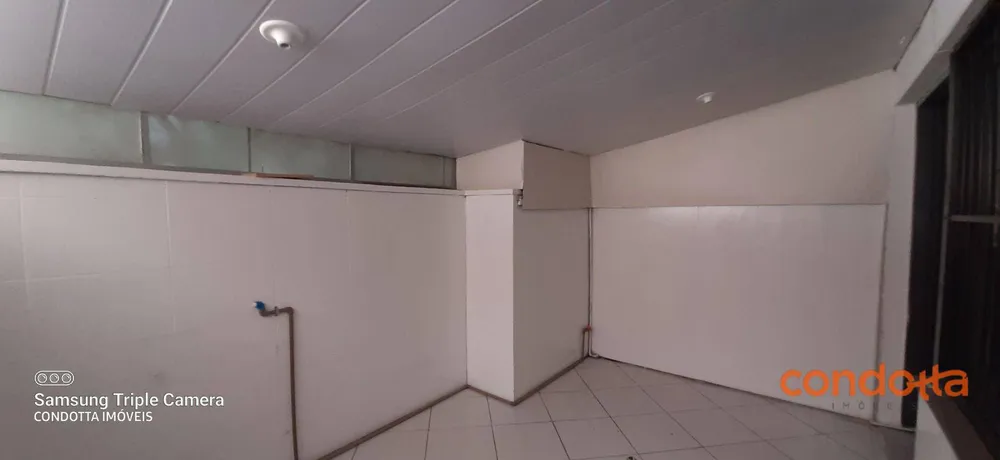 Sala-Conjunto, 33 m² - Foto 8