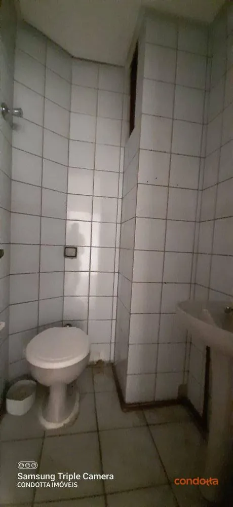 Sala-Conjunto, 33 m² - Foto 5