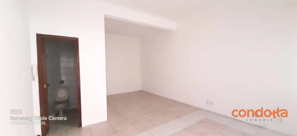 Sala-Conjunto, 33 m² - Foto 4