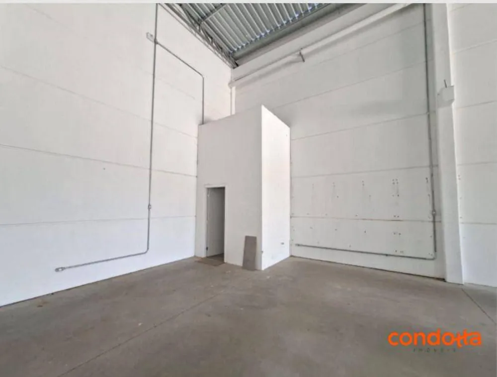 Loja-Salão, 125 m² - Foto 6