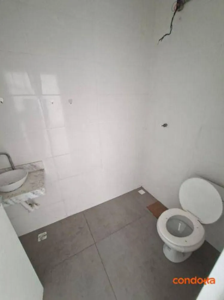 Loja-Salão, 125 m² - Foto 4