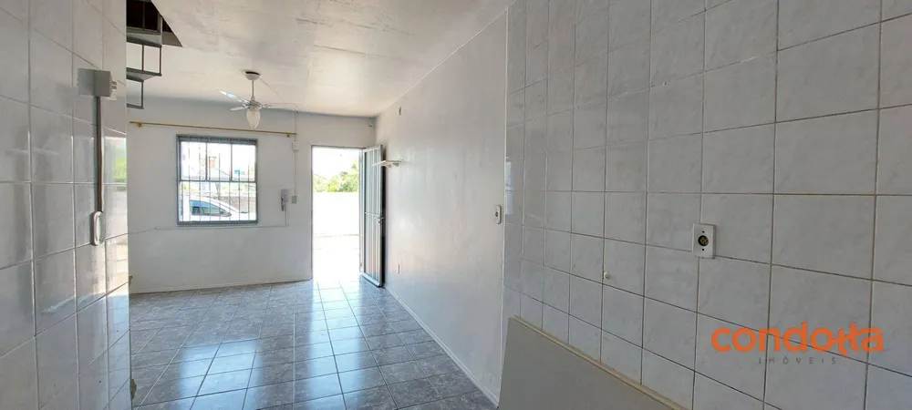 Casa, 2 quartos, 90 m² - Foto 15