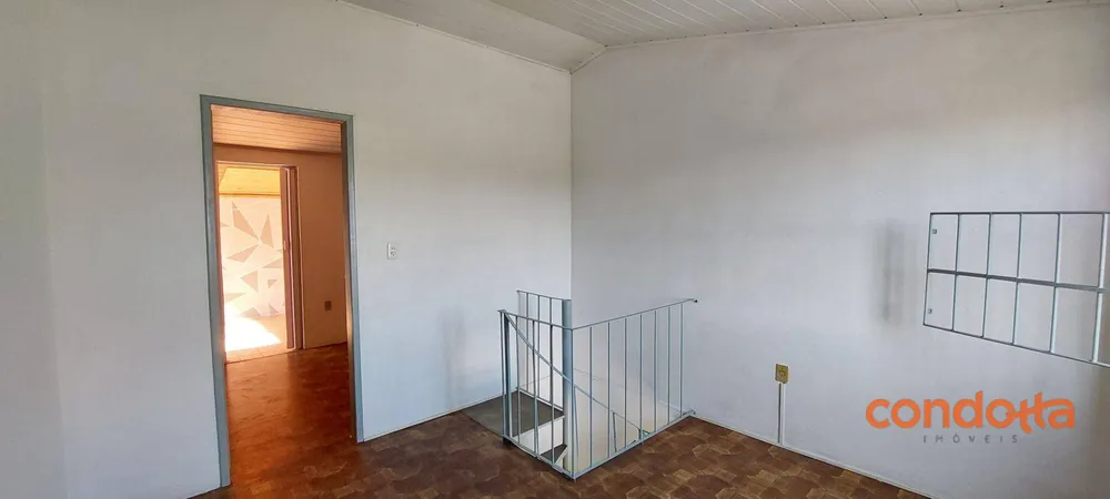 Casa, 2 quartos, 90 m² - Foto 16