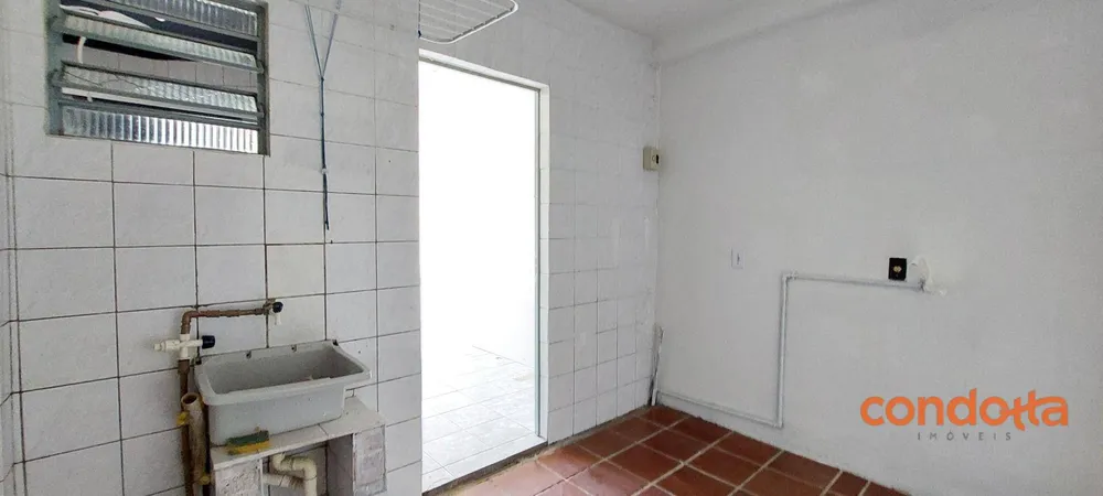 Casa, 2 quartos, 90 m² - Foto 11