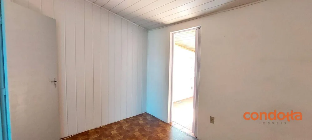 Casa, 2 quartos, 90 m² - Foto 13