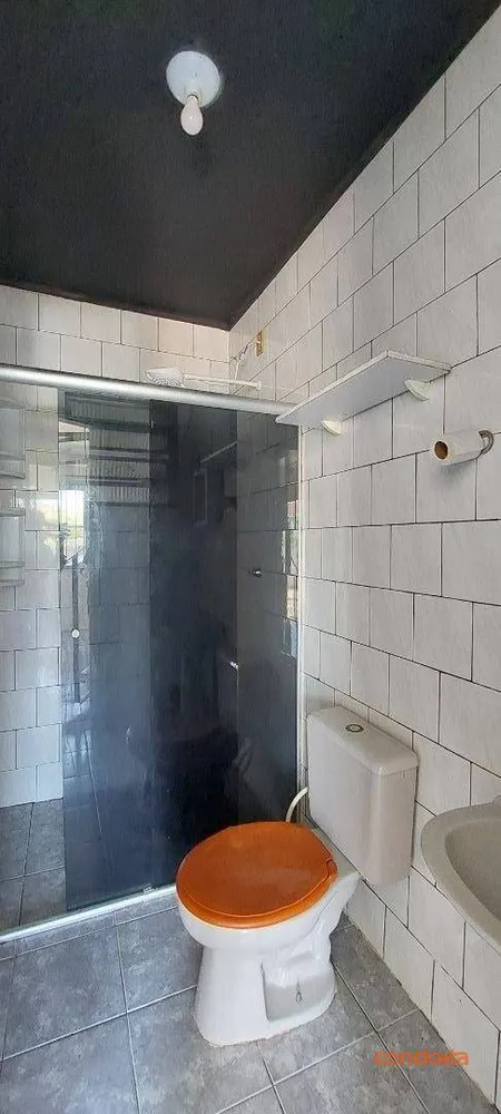Casa, 2 quartos, 90 m² - Foto 10
