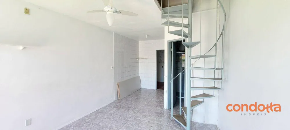 Casa, 2 quartos, 90 m² - Foto 1