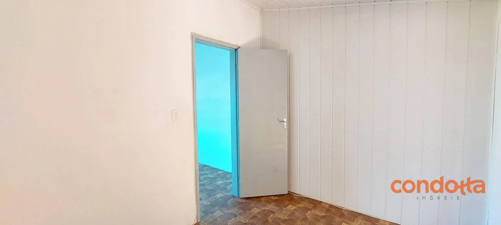 Casa, 2 quartos, 90 m² - Foto 12