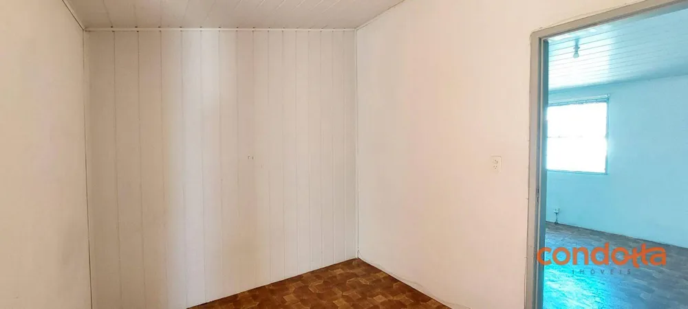 Casa, 2 quartos, 90 m² - Foto 5