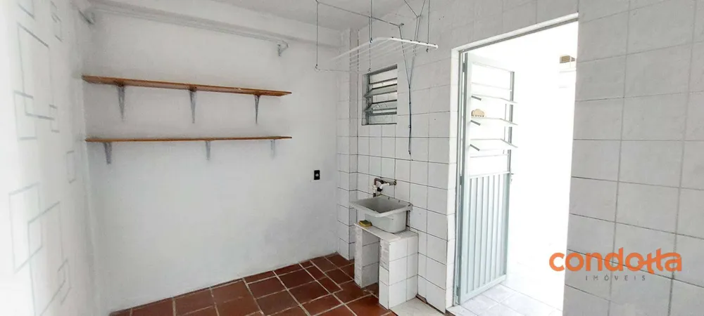 Casa, 2 quartos, 90 m² - Foto 6